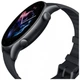 Смарт-часы Amazfit GTR 3 Thunder Black - изображение 8