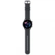 Смарт-часы Amazfit GTR 3 Thunder Black - изображение 10