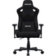 Компьютерное кресло для геймера Anda Seat Kaiser Frontier XL (AD12YXL-17-B-F-B01) Black - изображение 1