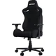 Компьютерное кресло для геймера Anda Seat Kaiser Frontier XL (AD12YXL-17-B-F-B01) Black - изображение 4