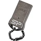 Флешка Silicon Power 32 GB Touch T01 SP032GBUF2T01V1K - изображение 3