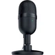 Мікрофон для стрімінгу, подкастів Razer Seiren V3 mini Black (RZ19-05050100-R3M1) - зображення 2
