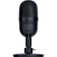 Мікрофон для стрімінгу, подкастів Razer Seiren V3 mini Black (RZ19-05050100-R3M1) - зображення 3
