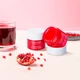 Ночная маска для губ CARE:NEL Lip Sleeping Mask Гранат 5гр - изображение 2