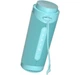 Портативная колонка Tronsmart T7 Turquoise (1030840) - изображение 3