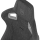Компьютерное кресло для геймера Noblechairs Epic Series TX Anthracite (NBL-EPC-TX-ATC) - изображение 5