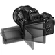 Компактний фотоапарат Nikon Coolpix P950 (VQA100EA) - изображение 2