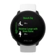 Смарт-часы Polar Unite White S-L (90081803) - изображение 2