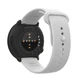 Смарт-часы Polar Unite White S-L (90081803) - изображение 3