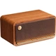 Портативна колонка Edifier MP230 Brown - зображення 2