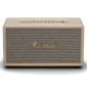 Портативная колонка Marshall Stanmore III Cream (1006011) - изображение 1
