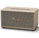 Портативная колонка Marshall Stanmore III Cream (1006011) - изображение 2