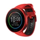 Спортивний годинник Polar Vantage V2 Red M/L (900100190) - зображення 2