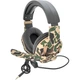 Компьютерная гарнитура Jedel GH-237 Black/Camouflage - изображение 1