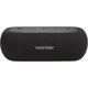 Портативная колонка Harman/Kardon Luna Black (HKLUNABLK) - изображение 1