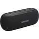Портативная колонка Harman/Kardon Luna Black (HKLUNABLK) - изображение 2