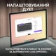 Комплект (клавиатура + мышь) Logitech Pebble 2 Combo for Mac Graphite (920-012244) - изображение 3