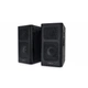 Мультимедийная акустика REAL-EL S-250 Black (EL121000005) - изображение 5