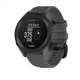 Спортивные часы Garmin Approach S12 Slate Gray (010-02472-13/03) - изображение 1
