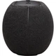 Портативная колонка Harman/Kardon Luna Black (HKLUNABLK) - изображение 5