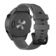 Спортивные часы Garmin Approach S12 Slate Gray (010-02472-13/03) - изображение 2