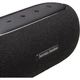 Портативная колонка Harman/Kardon Luna Black (HKLUNABLK) - изображение 8