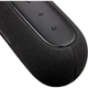 Портативная колонка Harman/Kardon Luna Black (HKLUNABLK) - изображение 9