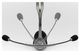 Комп'ютерна гарнітура Logitech H110 Stereo Headset with 2*3pin jacks (981-000271) - зображення 2