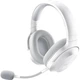 Наушники с микрофоном RAZER Barracuda X 2022 Mercury (RZ04-04430200-R3M1) - изображение 2