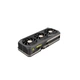 Видеокарта Zotac GAMING GeForce RTX 5090 SOLID OC (ZT-B50900J-10P) - изображение 2