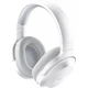 Наушники с микрофоном RAZER Barracuda X 2022 Mercury (RZ04-04430200-R3M1) - изображение 3