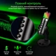 Студийный микрофон Vertux Crusader USB Black - изображение 6