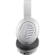 Наушники с микрофоном Bloody MH360 Grey - изображение 4
