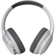 Наушники с микрофоном Bloody MH360 Grey - изображение 6