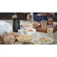 Портативная колонка Bose SoundLink Revolve+ II Bluetooth speaker Triple Black (858366-2110) - изображение 6