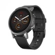 Смарт-часы Mobvoi TicWatch E3 Panther Black - изображение 1