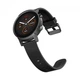 Смарт-часы Mobvoi TicWatch E3 Panther Black - изображение 4