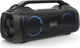 Портативная колонка REAL-EL X-747 Black (EL121600013) - изображение 3