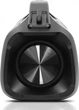 Портативная колонка REAL-EL X-747 Black (EL121600013) - изображение 6