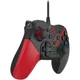 Геймпад A4Tech Bloody GP30 Sports Red - зображення 2