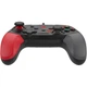 Геймпад A4Tech Bloody GP30 Sports Red - зображення 6