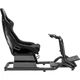 Компьютерное кресло для геймера GamePro RS167 - изображение 3