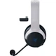 Навушники з мікрофоном Razer Kaira Hyperspeed for PS5 (RZ04-03980200-R3G1) - зображення 4