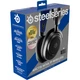 Наушники с микрофоном SteelSeries SteelSeries Arctis Nova 7P Black (61559) - изображение 4