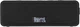 Портативна колонка 2E SoundXTube Black (2E-BSSXTWBK) - зображення 1