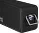 Портативна колонка 2E SoundXTube Black (2E-BSSXTWBK) - зображення 3