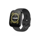 Смарт-часы Amazfit Bip 5 Soft Black - изображение 4