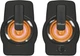 Колонки для компьютера Trust Gemi RGB black USB (22948) - изображение 4