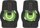 Колонки для компьютера Trust Gemi RGB black USB (22948) - изображение 6