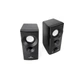 Мультимедийная акустика REAL-EL S-90 Black - изображение 5